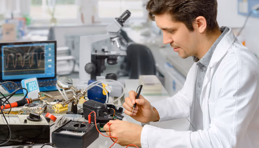 Doğanhisar Elektronik Tamircisi